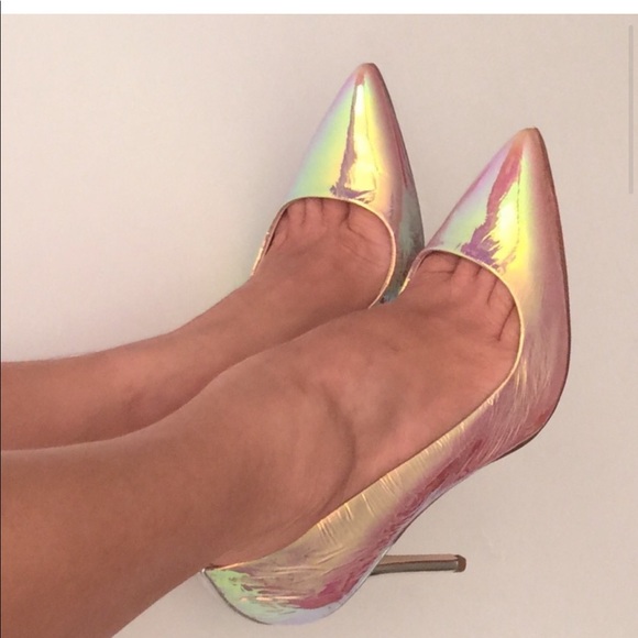 J. Crew shoes - Picture 3 of 7